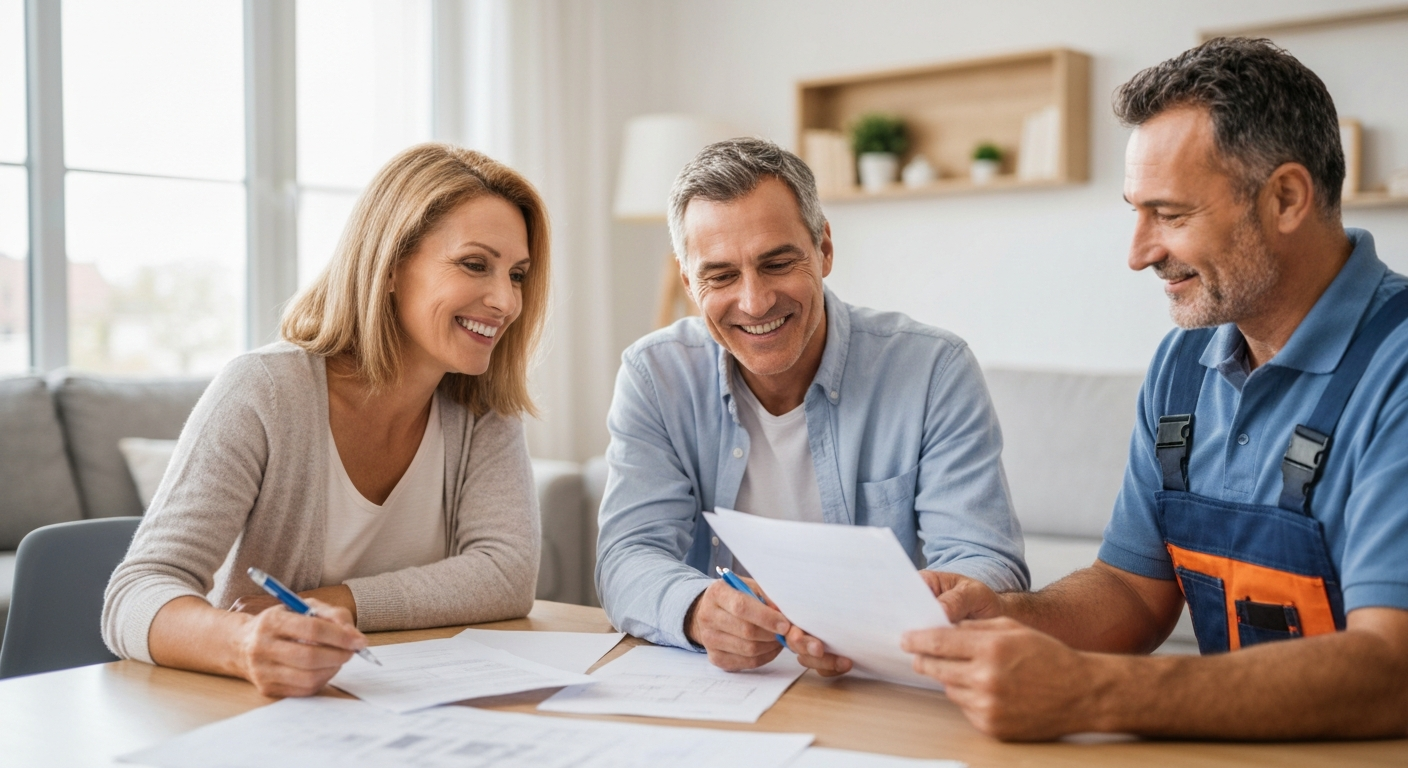 Aides à la rénovation 2026 : MaPrimeRénov', CEE et subventions